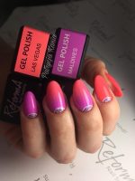 REFORMA TRAJNI LAK LAS VEGAS 10 ml (Hema, TPO free) 3 941486_las_vegas_2