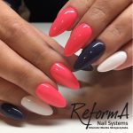 REFORMA TRAJNI LAK LAS VEGAS 10 ml (Hema, TPO free) 4 941486_las_vegas_3