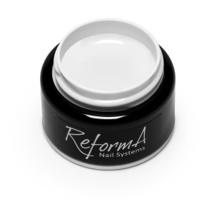 REFORMA GELOVI ZA FRENCH I NAIL ART