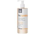 HC-Synergy-smoothing_250-ml