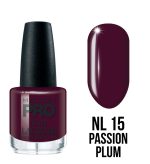 NL-15