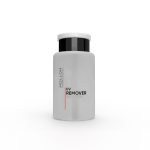 MOLLON PRO UV REMOVER (ODSTRANJIVAČ TRAJNOG LAKA) 175 ml 1 uv-remover-175-ml-bottle