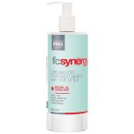 MOLLON PRO KREMA ZA ISPUCANE PETE S 15% UREOM 250 ml 4 FC Synergy with 15 urea 250 ml