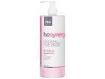 HC-Synergy-softening_500-ml