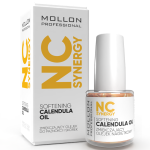 mollon pro antibakterijsko ulje za zanokitce