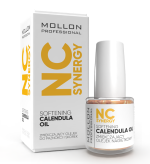 mollon_pro_antibakterijsko_ulje_za_zanokitce