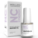 mollon pro heather oil