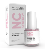 mollon_pro_regenerating_cuticle_oil