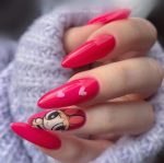 reforma-trajni-lak-cancun