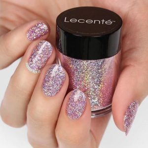 GLITTERI LECENTÉ