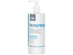 HC-Synergy-hydrating_250-ml