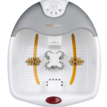 kadica za noge fs 885 1