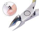 81690548_514826045823666_8075023864964317184_n