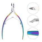 82913945_459265331687198_7830236335687335936_n