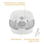 kada za nokte fs881 (1)