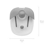 kada za nokte fs881 (4)