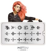 Biker-nail-art-design-04-