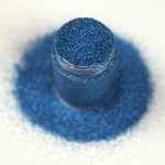 True-Blue-Holographic-Nail-Glitter-Spill