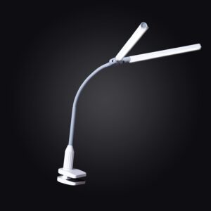 DAYLIGHT DUO LAMPA STOLNA EN1450