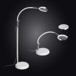 DAYLIGHT MAGNIFICENT PRO LUPA ZA POD I STOL D25090 1 25090-Magnificent-Pro__1Hero-1