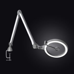 DAYLIGHT IQ LUPA E25100