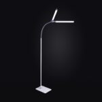 DAYLIGHT DUO LAMPA PODNA EN1530 6 N1560 DuoPro Floor 1 1
