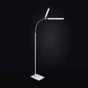 DAYLIGHT  DUO LAMPA PODNA EN1530