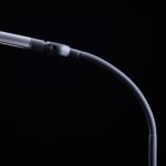 DAYLIGHT DUO LAMPA PODNA EN1530 2 duo_floor_lamp_21