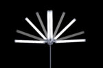 DAYLIGHT DUO LAMPA STOLNA EN1450 2 duo_table_lamp_1