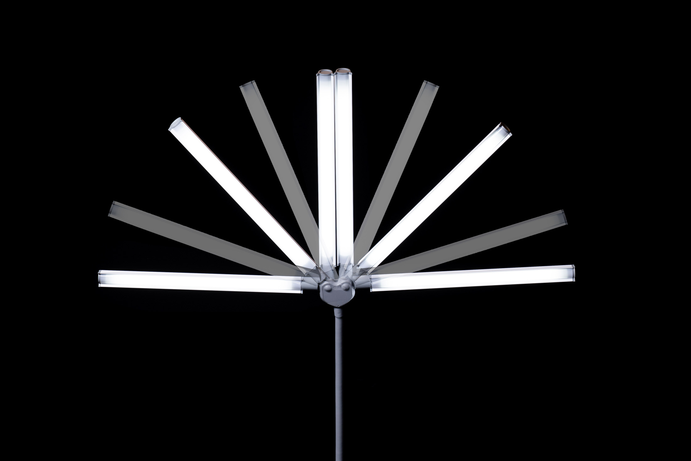duo_table_lamp_1 duo table lamp 1