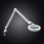 DAYLIGHT LUPA OMEGA 5 E25110 7 lupa za pedikuru omega5 2