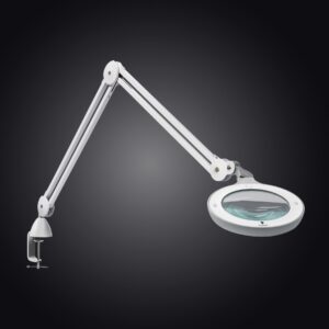 DAYLIGHT LUPA OMEGA 5 E25110