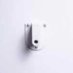 ZIDNI I STOLNI NOSAČ ZA DAYLIGHT LAMPE - LUMI I SVE LUPE 2 zidni nosac daylight 1