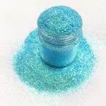 Boyfriend-Blue-Iridescent-Nail-Glitter-Spill