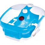 Fussprudelbad 600x600