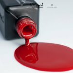 28907341_10156382180423243_1485094191_n