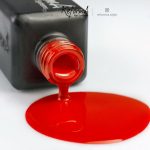 29137918_10156382180428243_2032527175_n