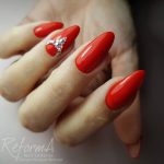 941912_iconique_rouge3