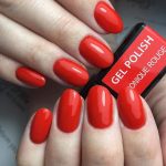 reforma-iconique-roughe-hand