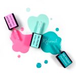 10-09_three_colors_1