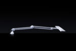35500-Lumi-Task-Lamp_2