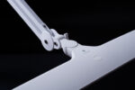 35500-Lumi-Task-Lamp_3