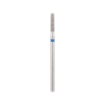 NASTAVAK DIAMOND 806 104 141 524 018N - 830 2 arty nails 141B 018
