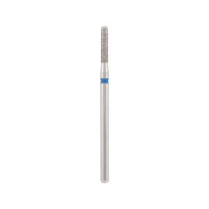 NASTAVAK DIAMOND 806 104 141 524 018N - 830