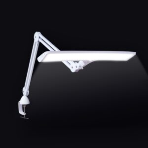 DAYLIGHT LUMI STOLNA LAMPA D35500