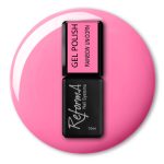 941896_gp_rainbow_unicorn_1