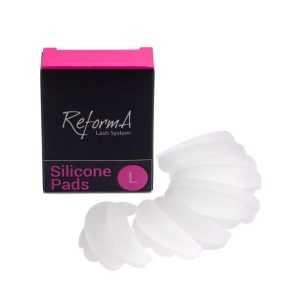 943627 silicone pads large