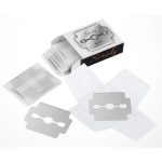 callus-shaver-blades