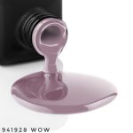 70220830_2433167600095418_5171398051838820352_n