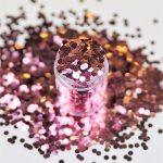 LECENTÉ FUNKY TOWN DISCO BALLS GLITTER SHAPES 2 Funky-Town-Disco-Balls-Nail-Glitter-Shapes-Spill